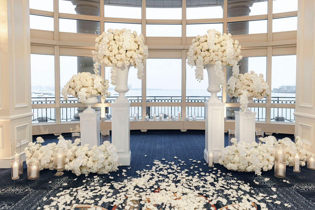 Boston-Harbor-Hotel-Weddingphotography00765