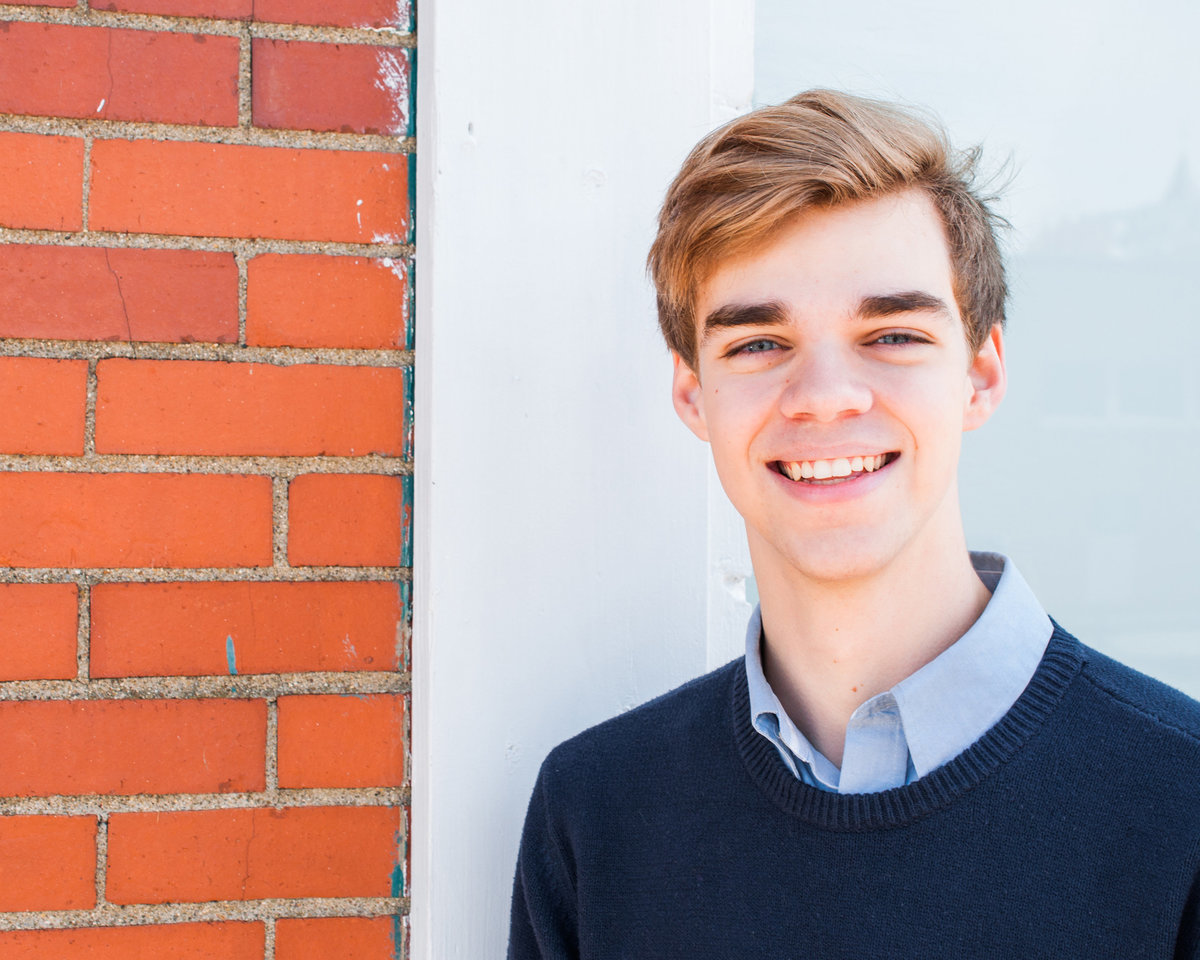 Jacob-headshot-46