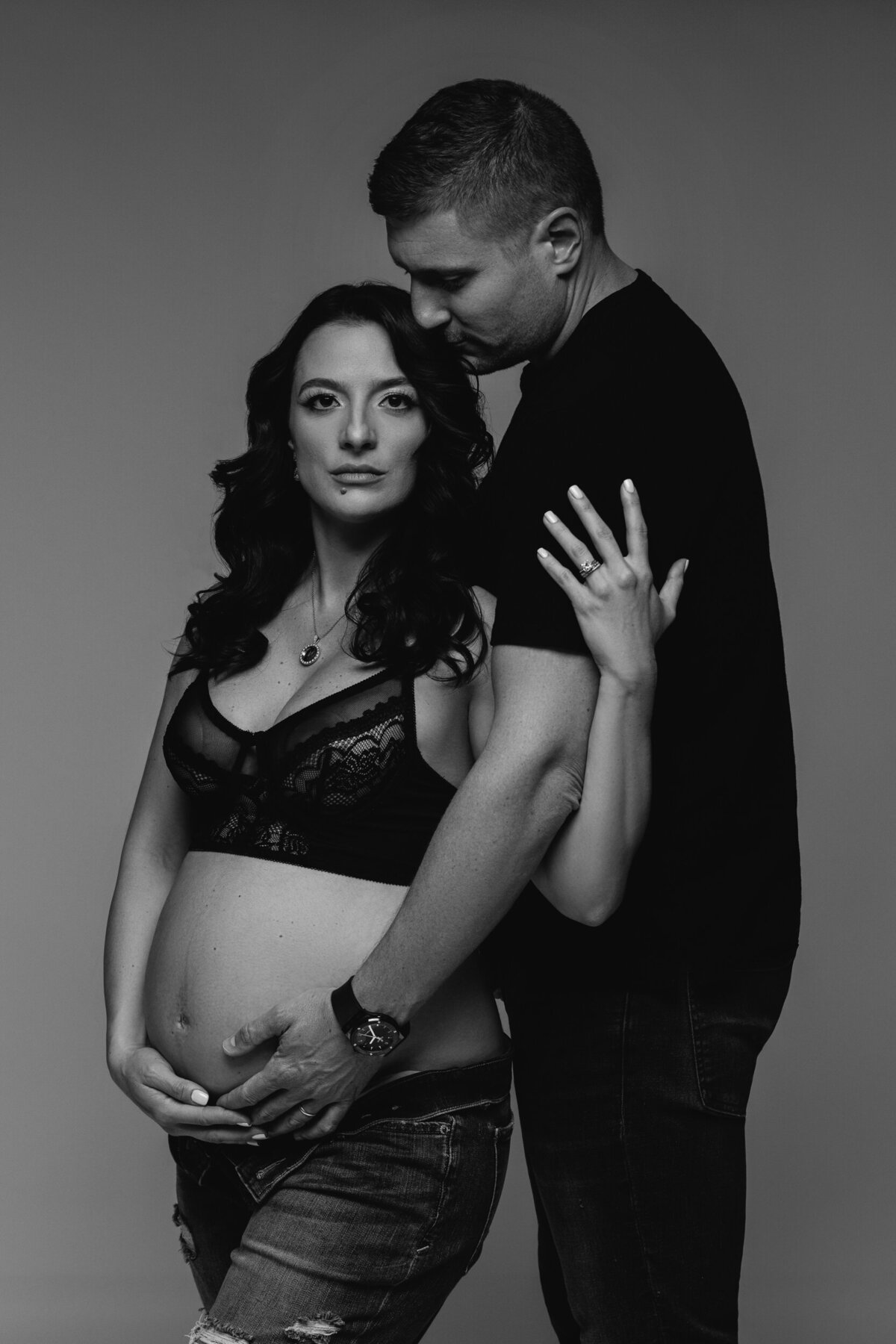 south-florida-maternity-photographer-9D5A2927