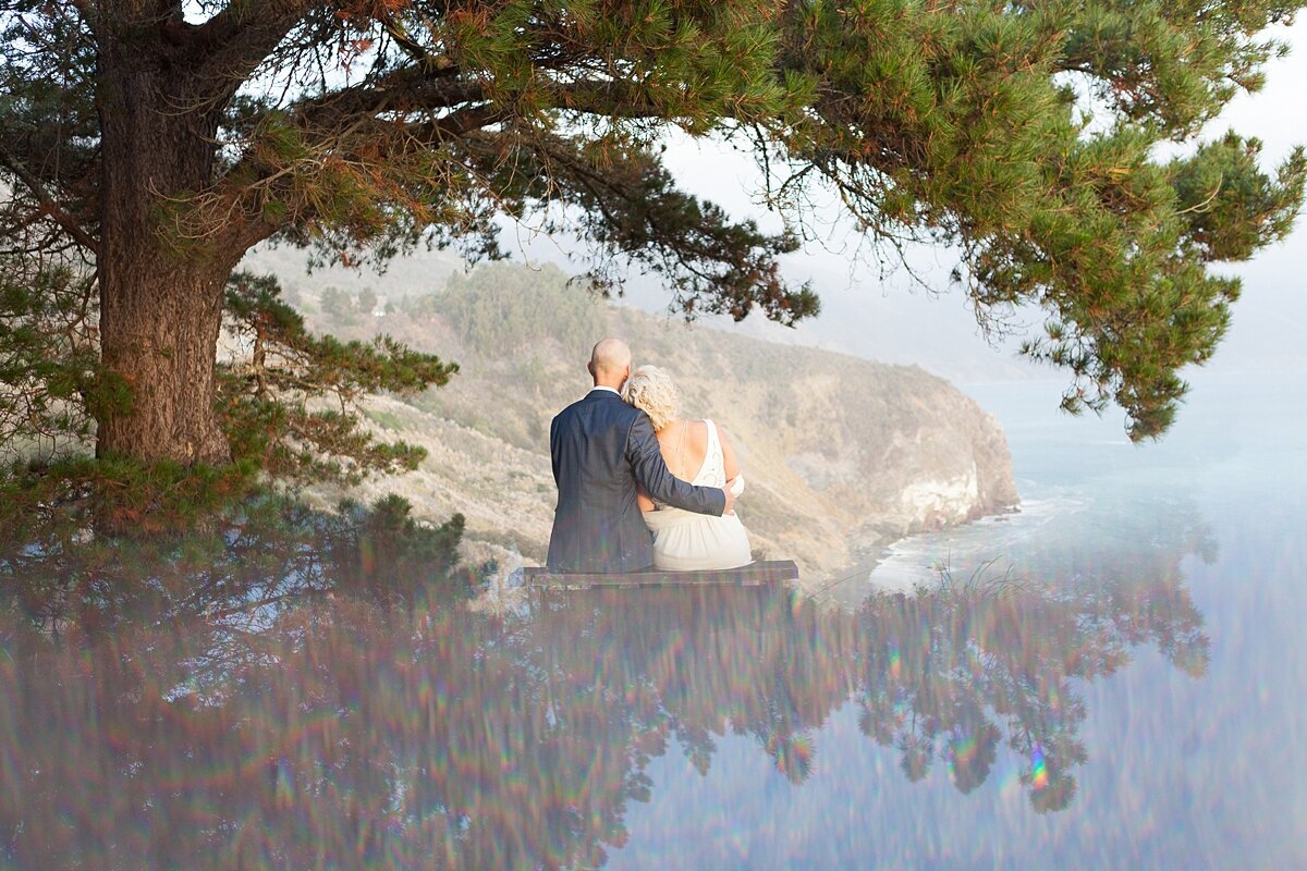 Big Sur Elopement Photographer_0012