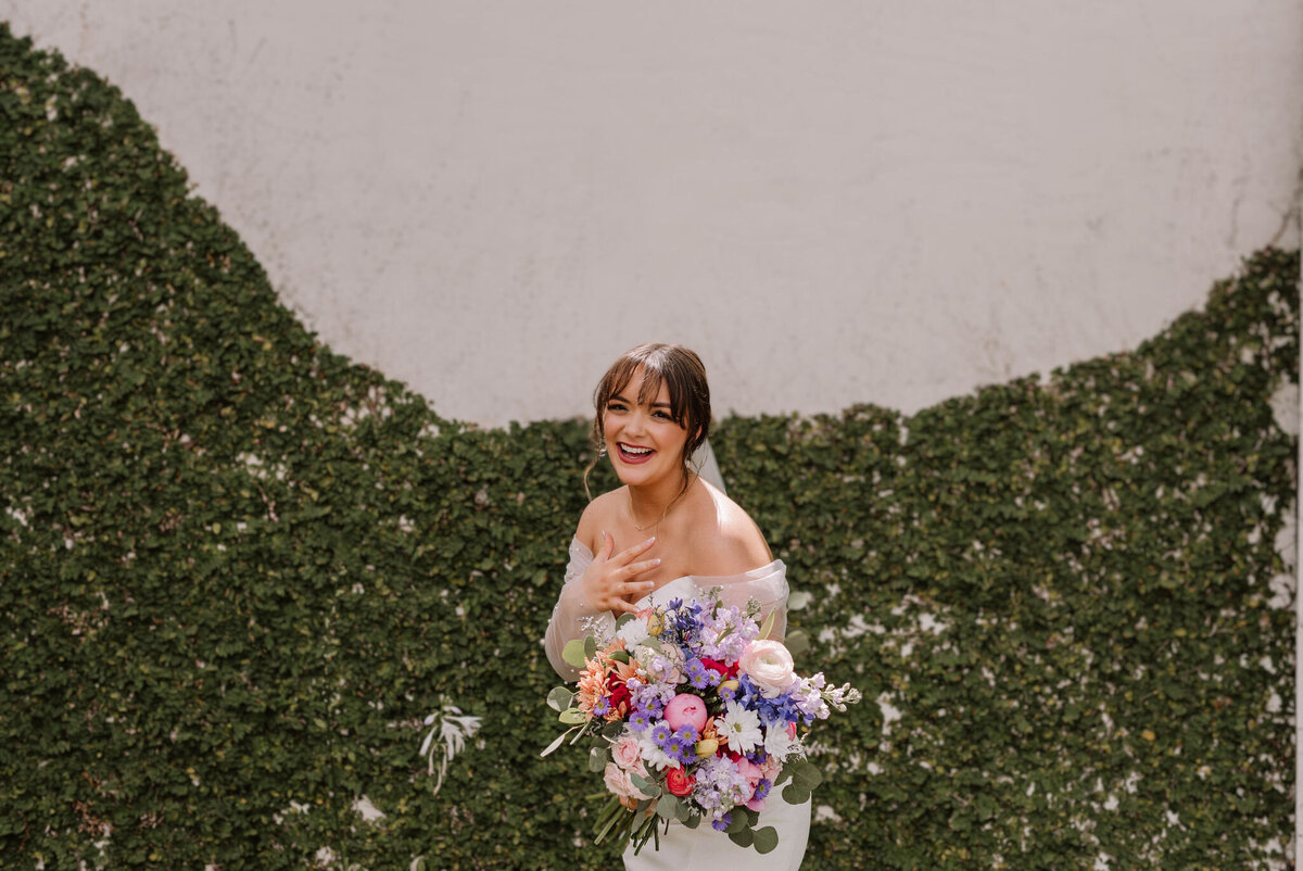 Savannah_and_Jonathan-0948