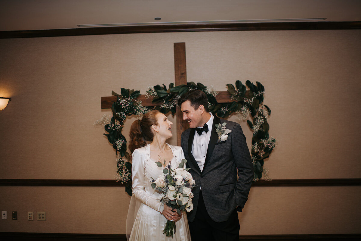 In Time Weddings & Events Houston Texas Greater Houston Texas Wedding Event Planning Planner Destination Weddings Chardae Renée DeTerlizzi14