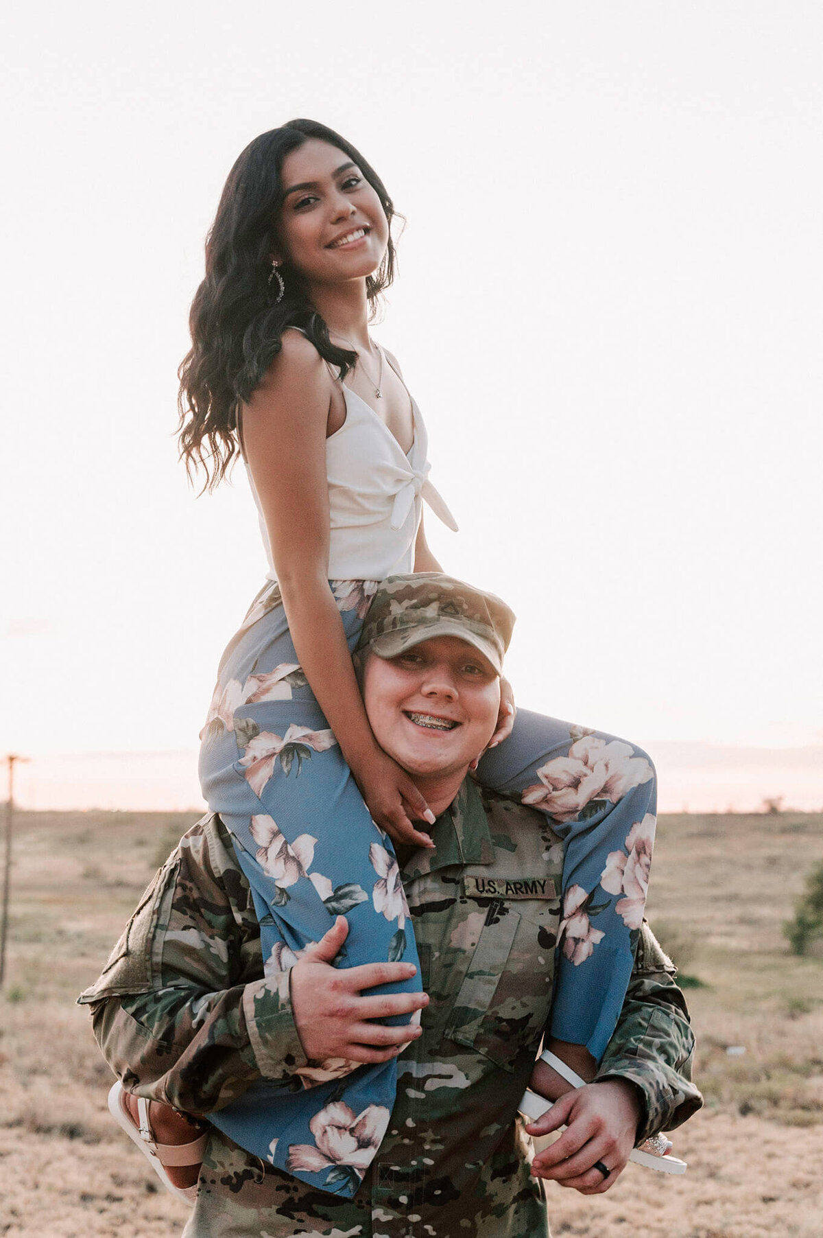 Lubbock-Wedding-Photographer-DSC_2007