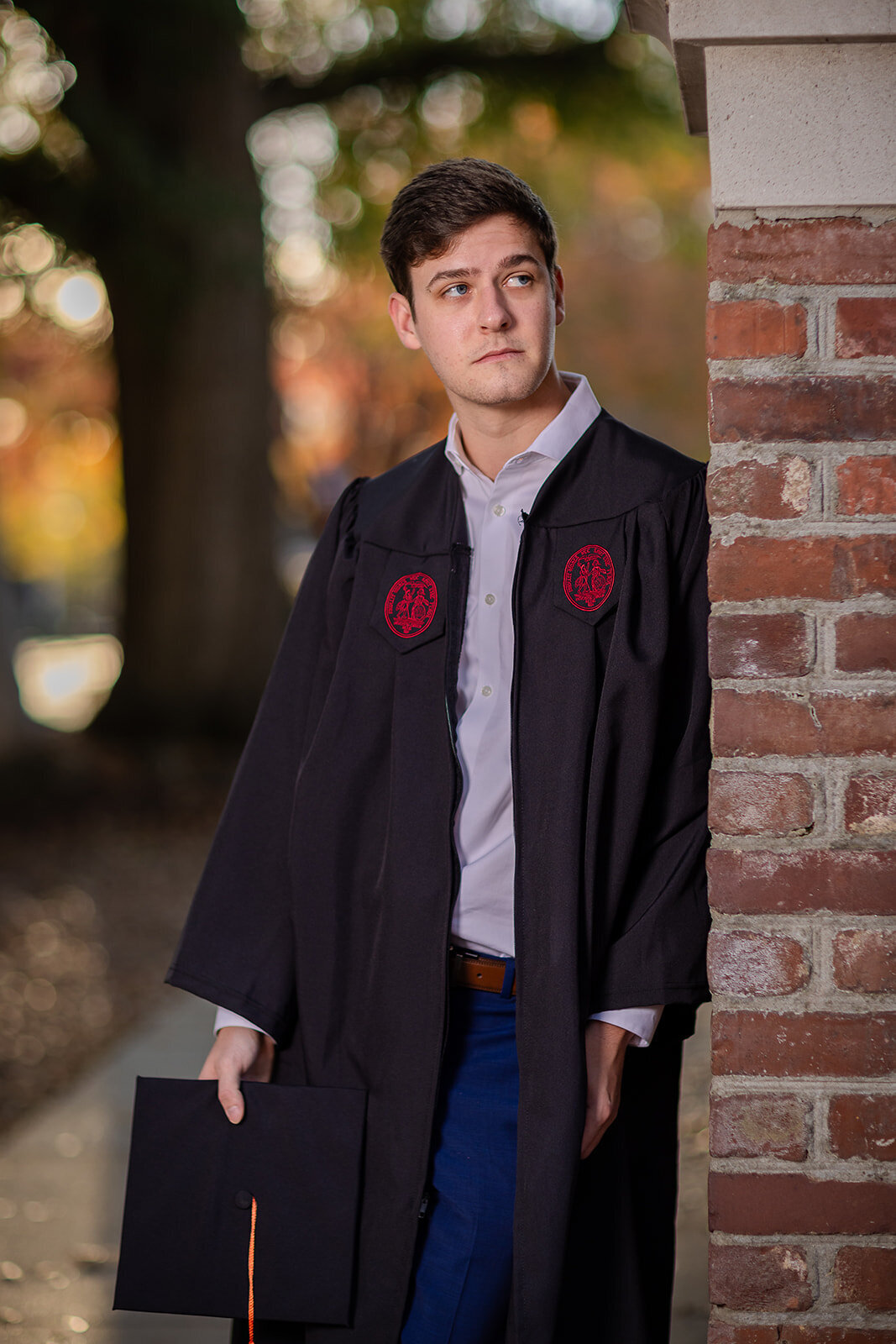 South Carolina Senior Photographer-7412