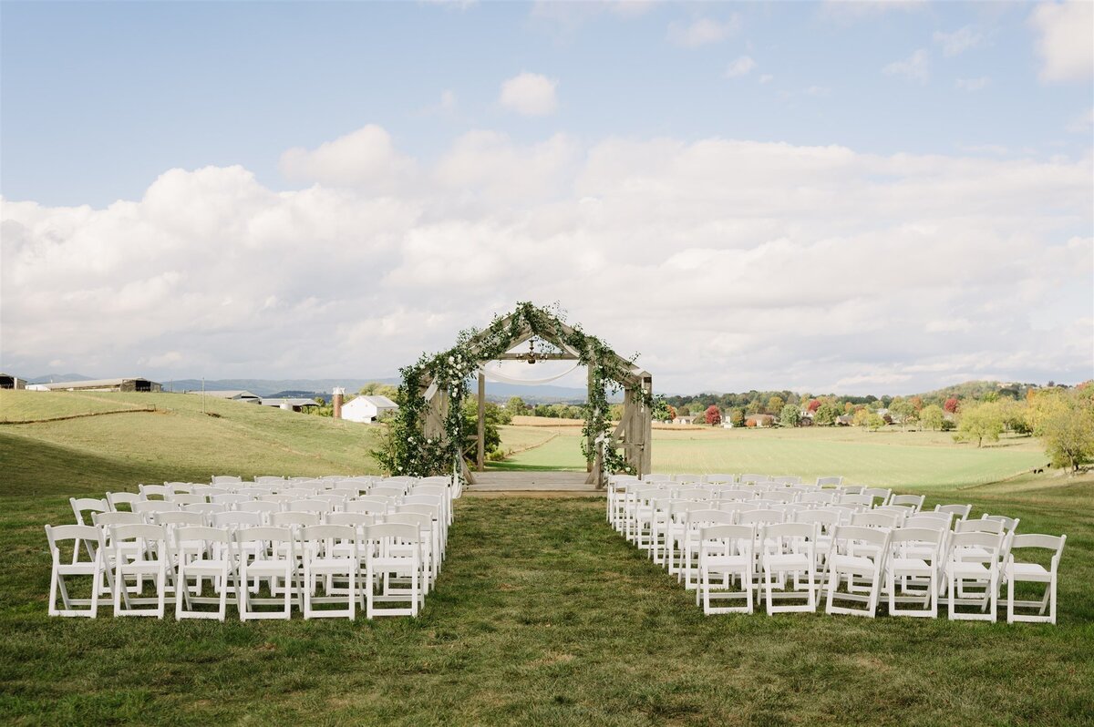JaimeandCarsonWedding_Ceremony-42