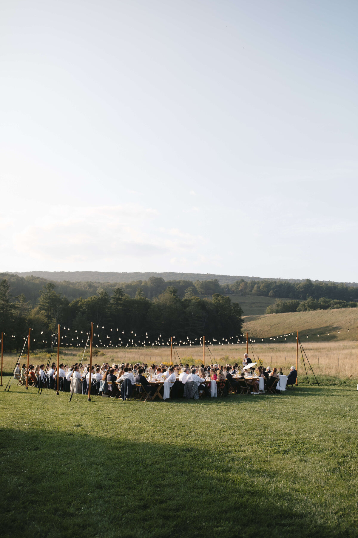 Hayfield-Catskills-New-York-Wedding-Chelsea-Brooke-Events102