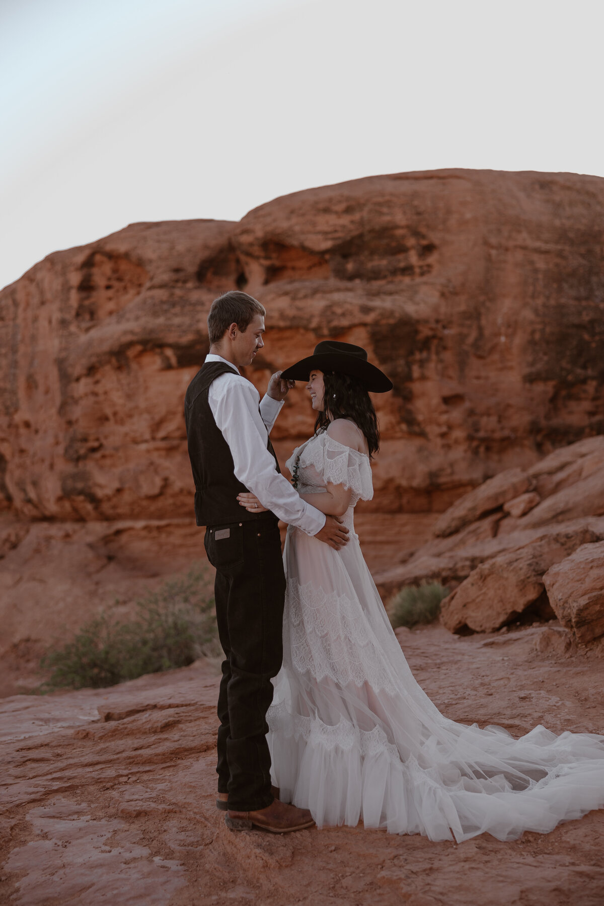 Ellie St George bridals Edited-237