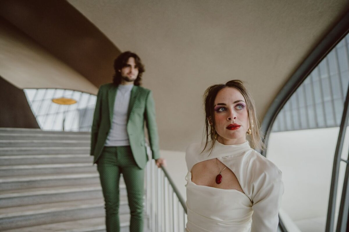 twa-hotel-elegant-wedding-nyc-32