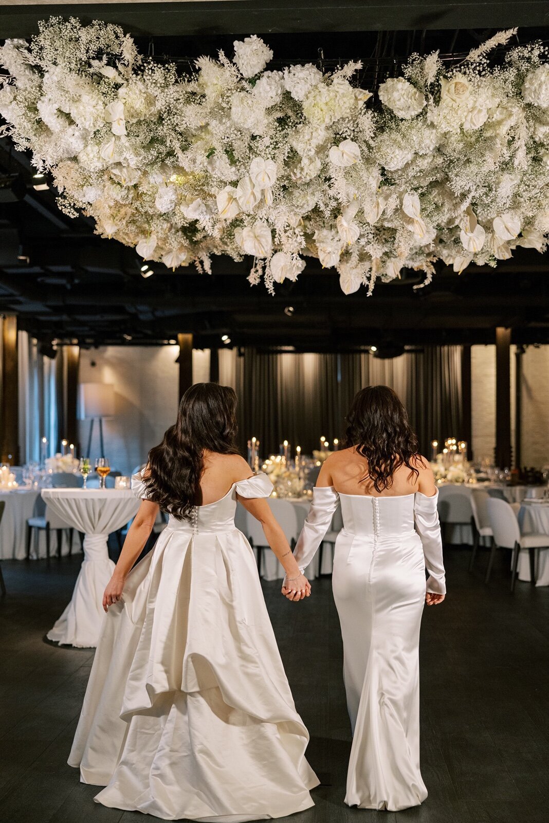 the-dalcy-wedding-17