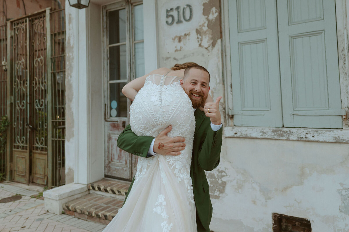 neworleans-louisiana-wedding-448