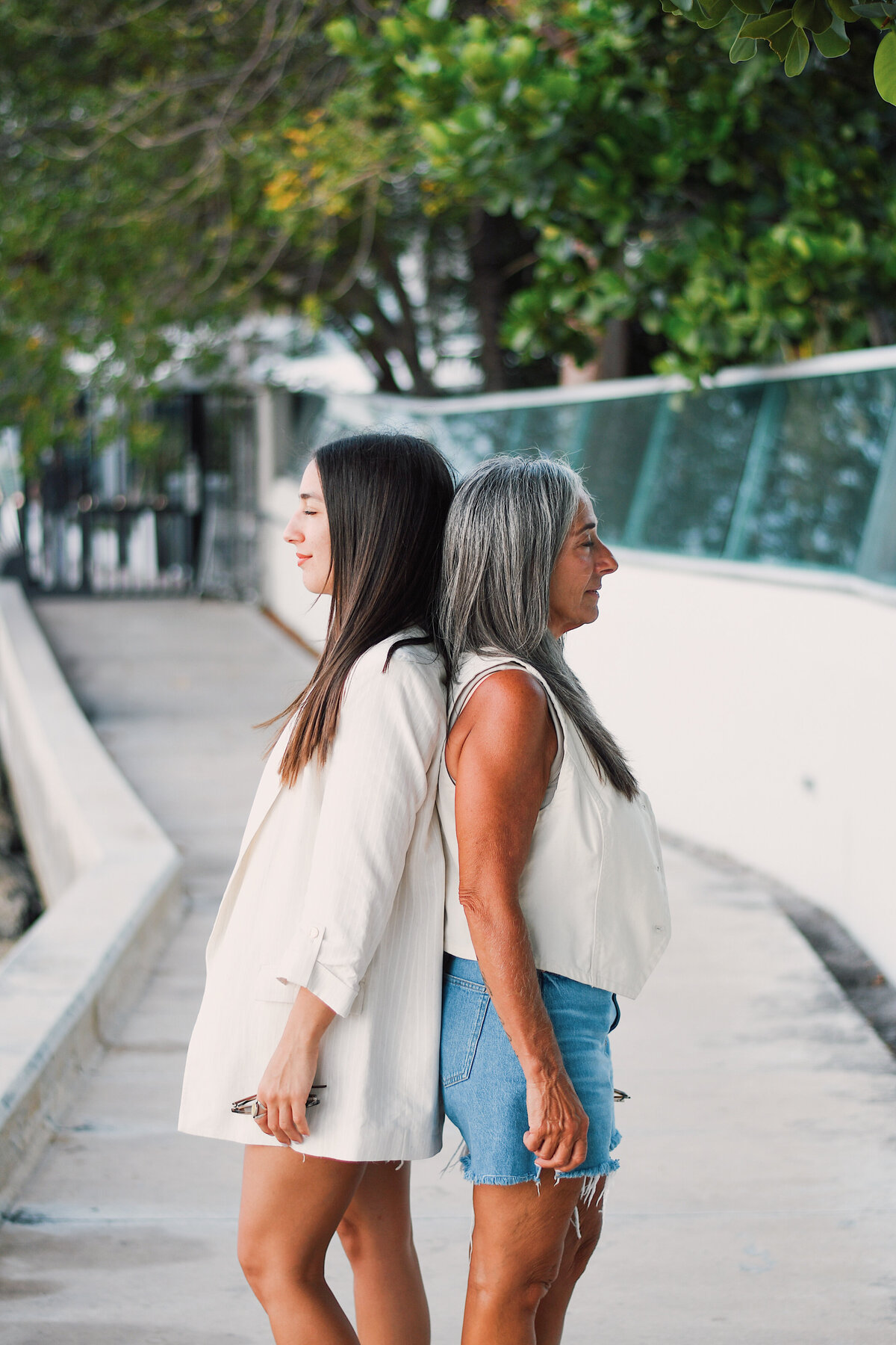 Dreamgraphy_Miami_Fabiana__0016