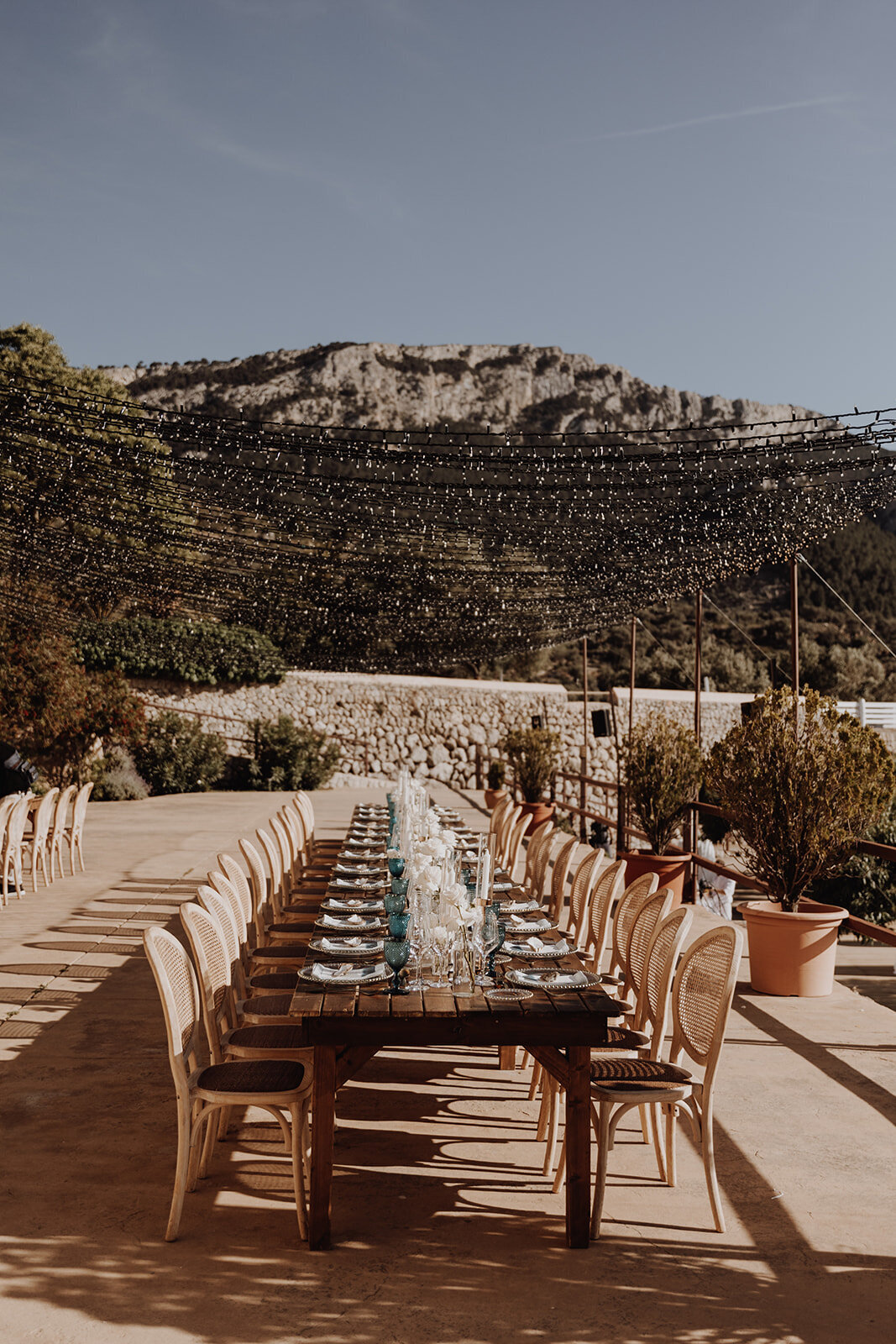 05.24.Wedding.Becca.Sean.Son.Marroig.Mallorca.-32