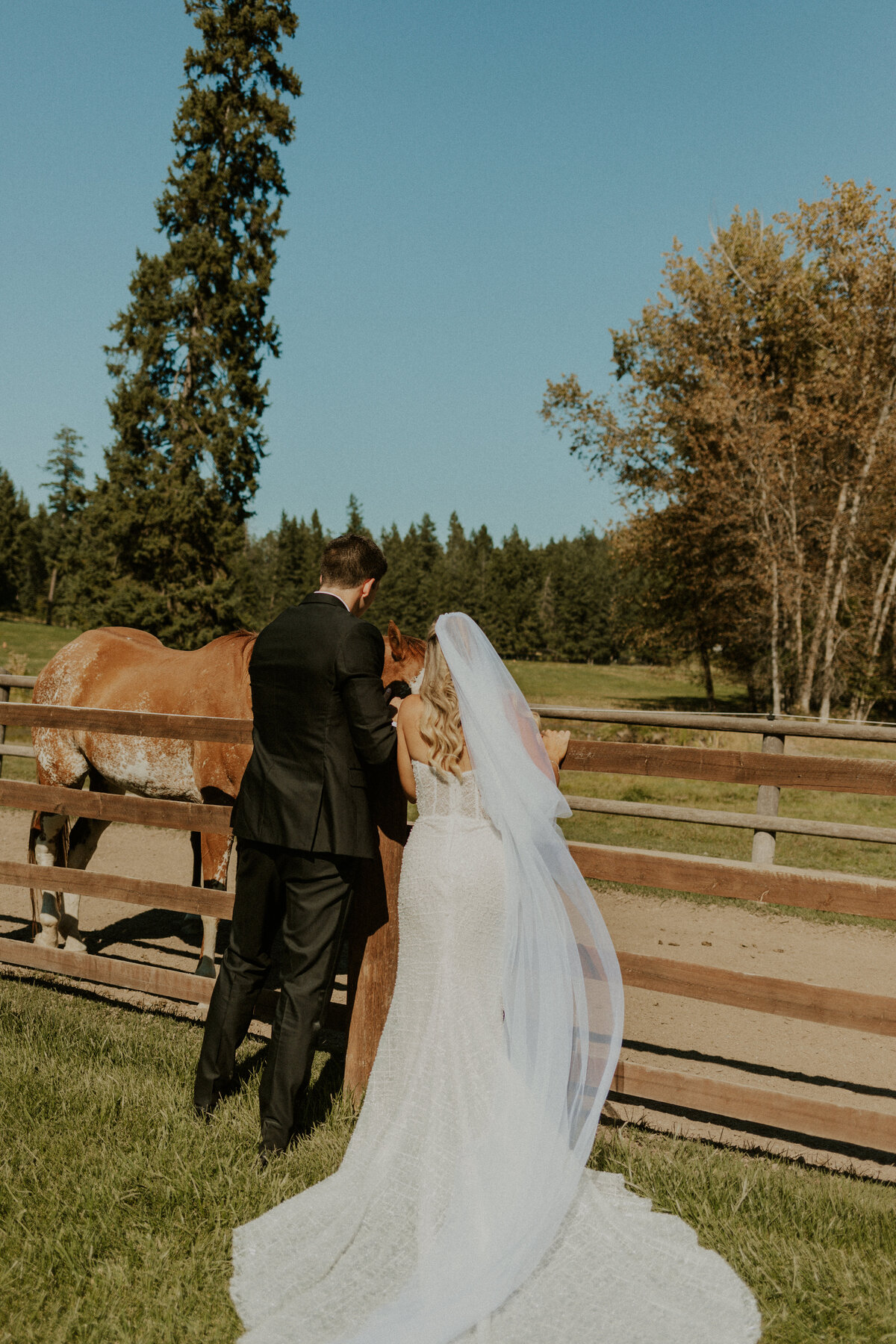 Kylie+Jay-027