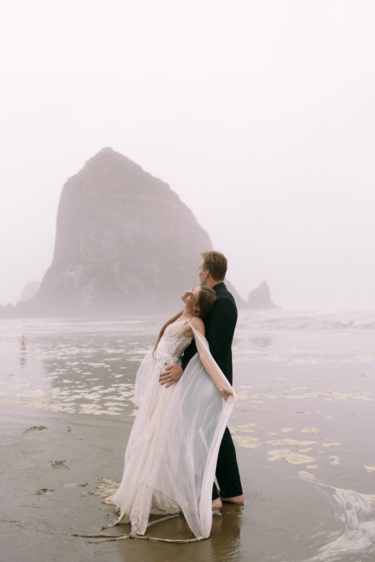 Sky+Savvy_Sneak_Peeks-23