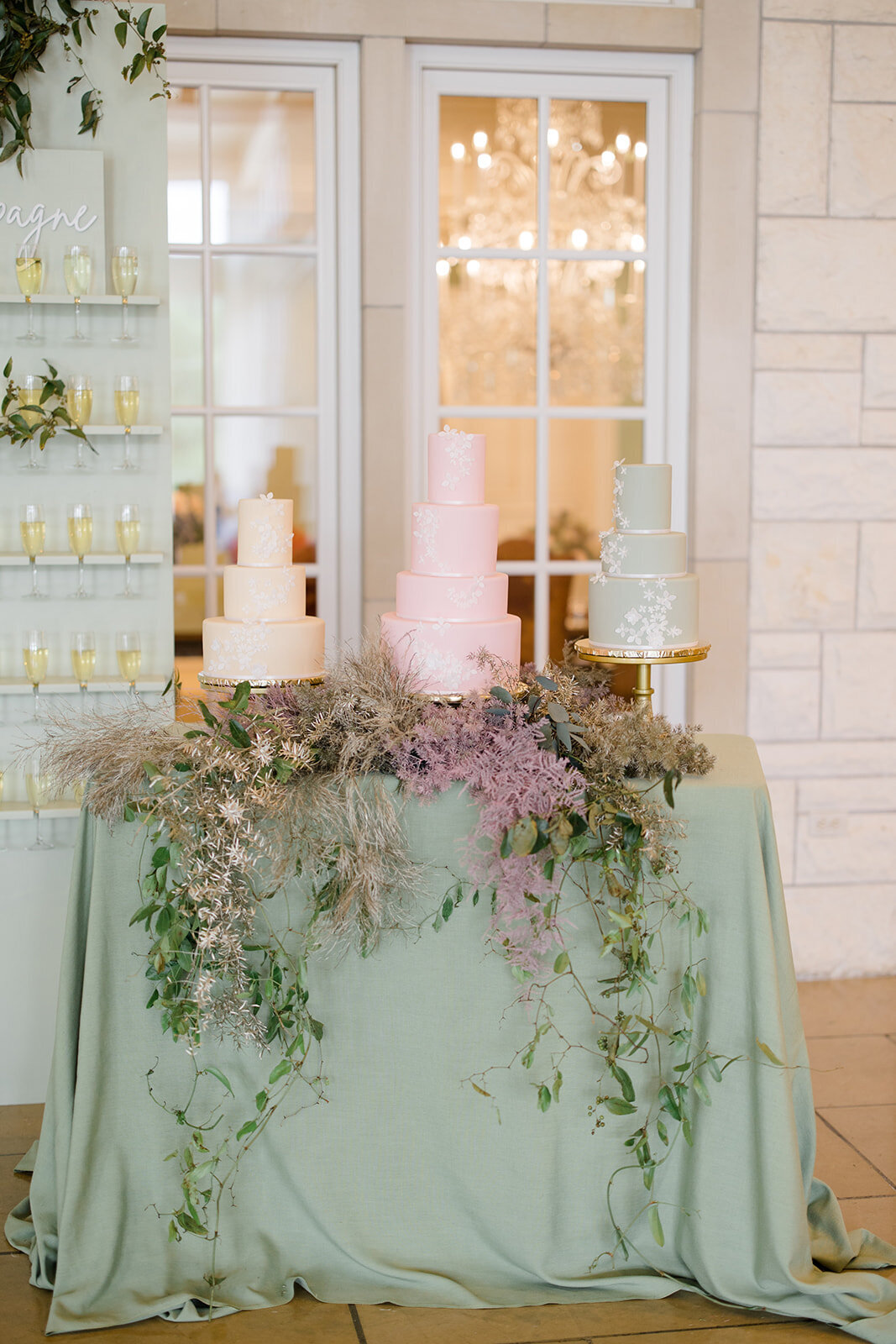 The Olana Styled Shoot - Hunter Hennes Photography_0264_websize