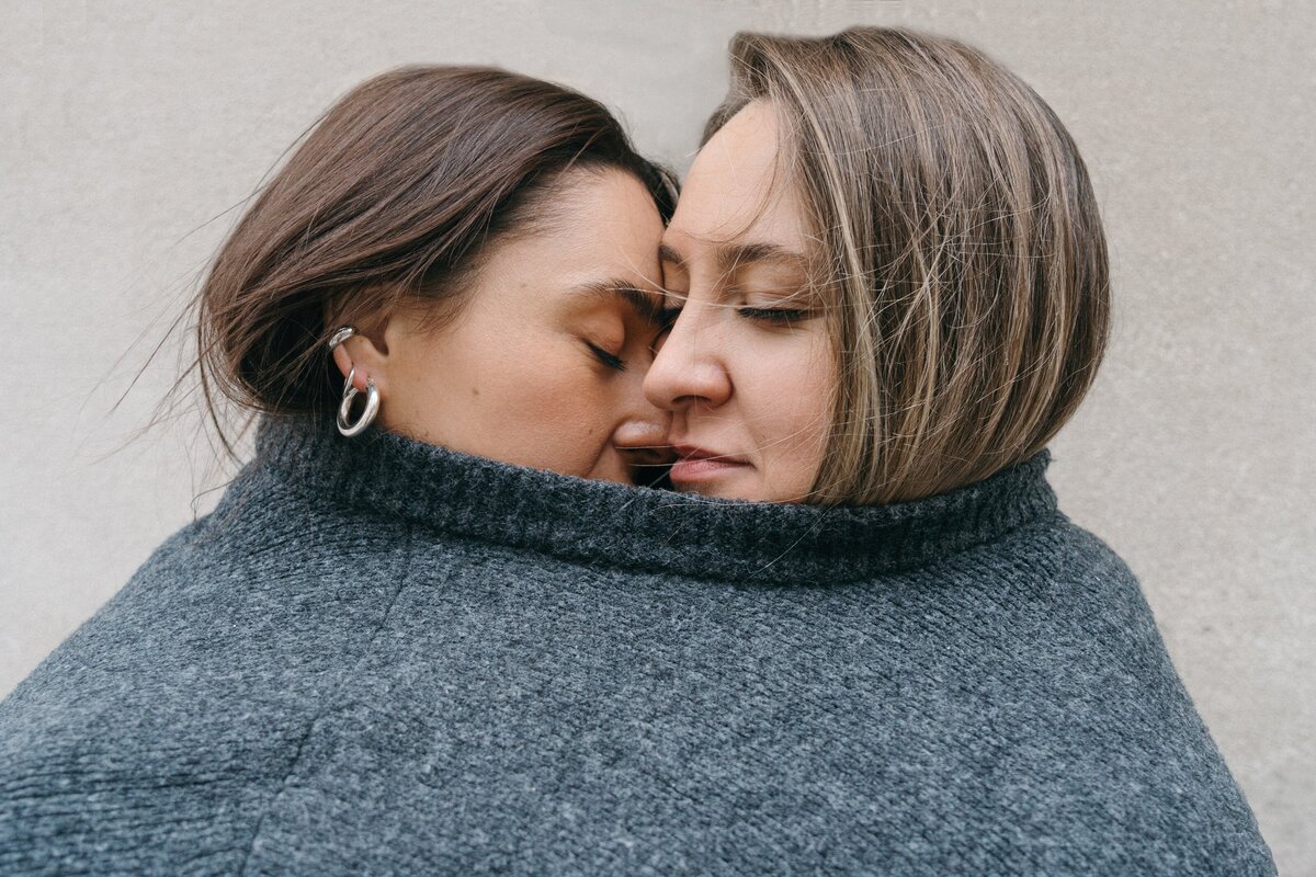 wedding-couple-portrait