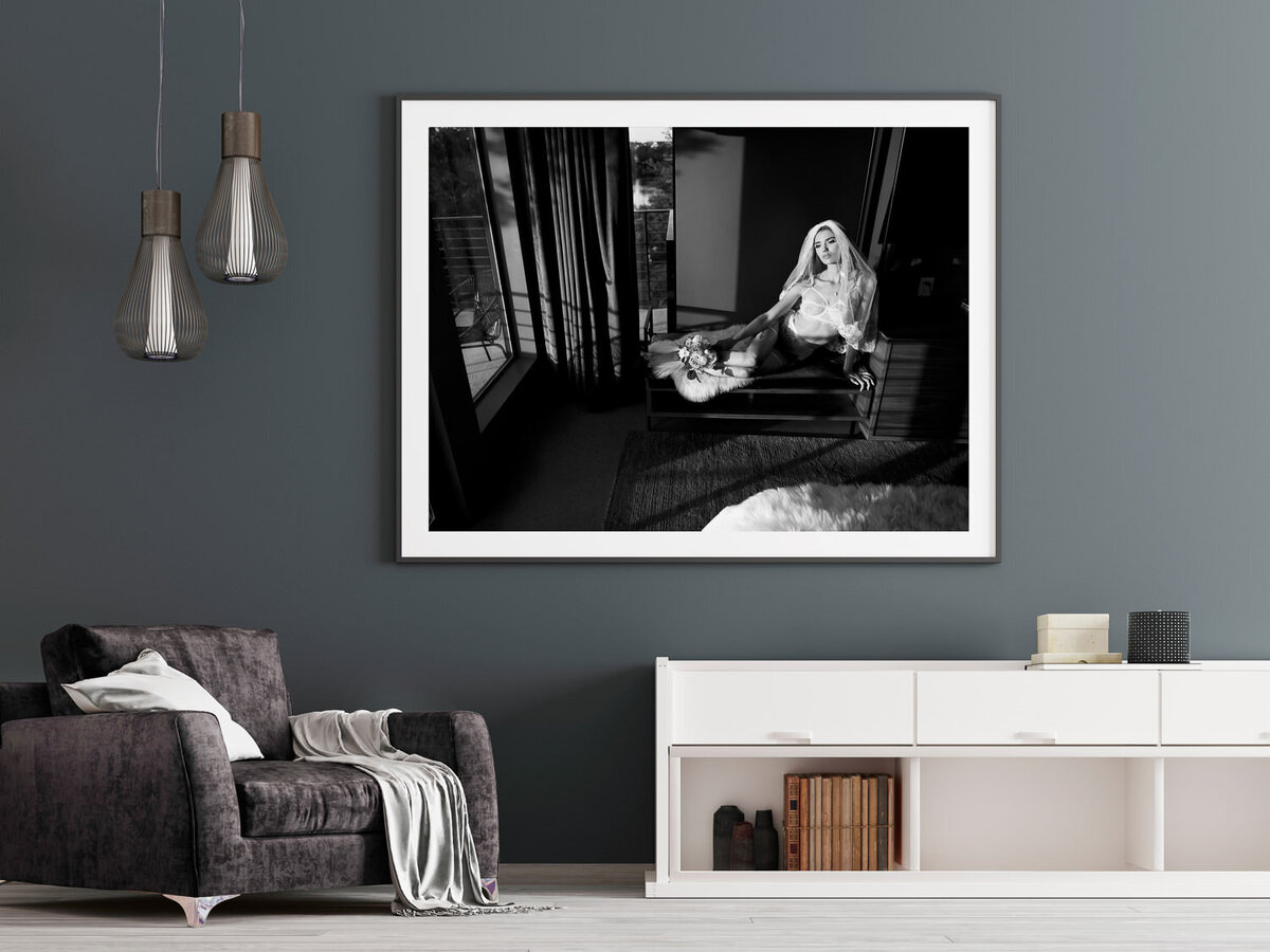 Austin-Boudoir-Photography-Wall-Art (10)