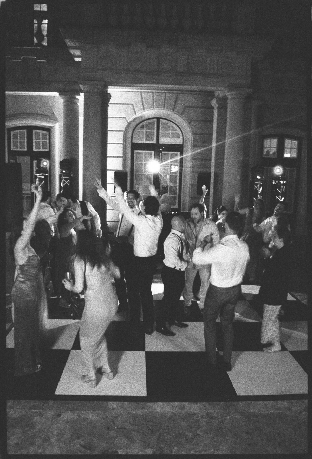 Film_Wedding_Photographer_Lisbon-207