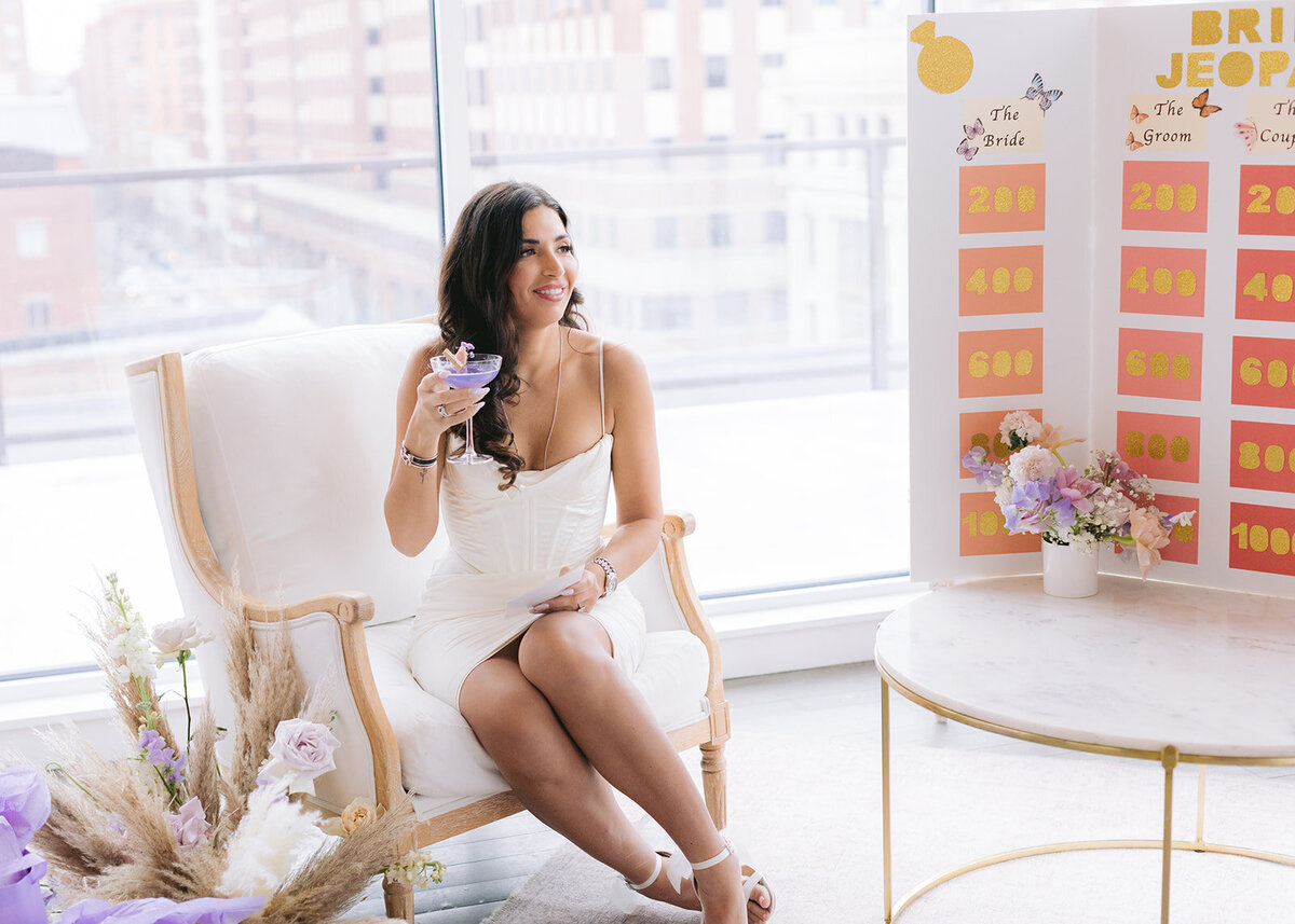 brittany-bridal-shower-zela-events-445