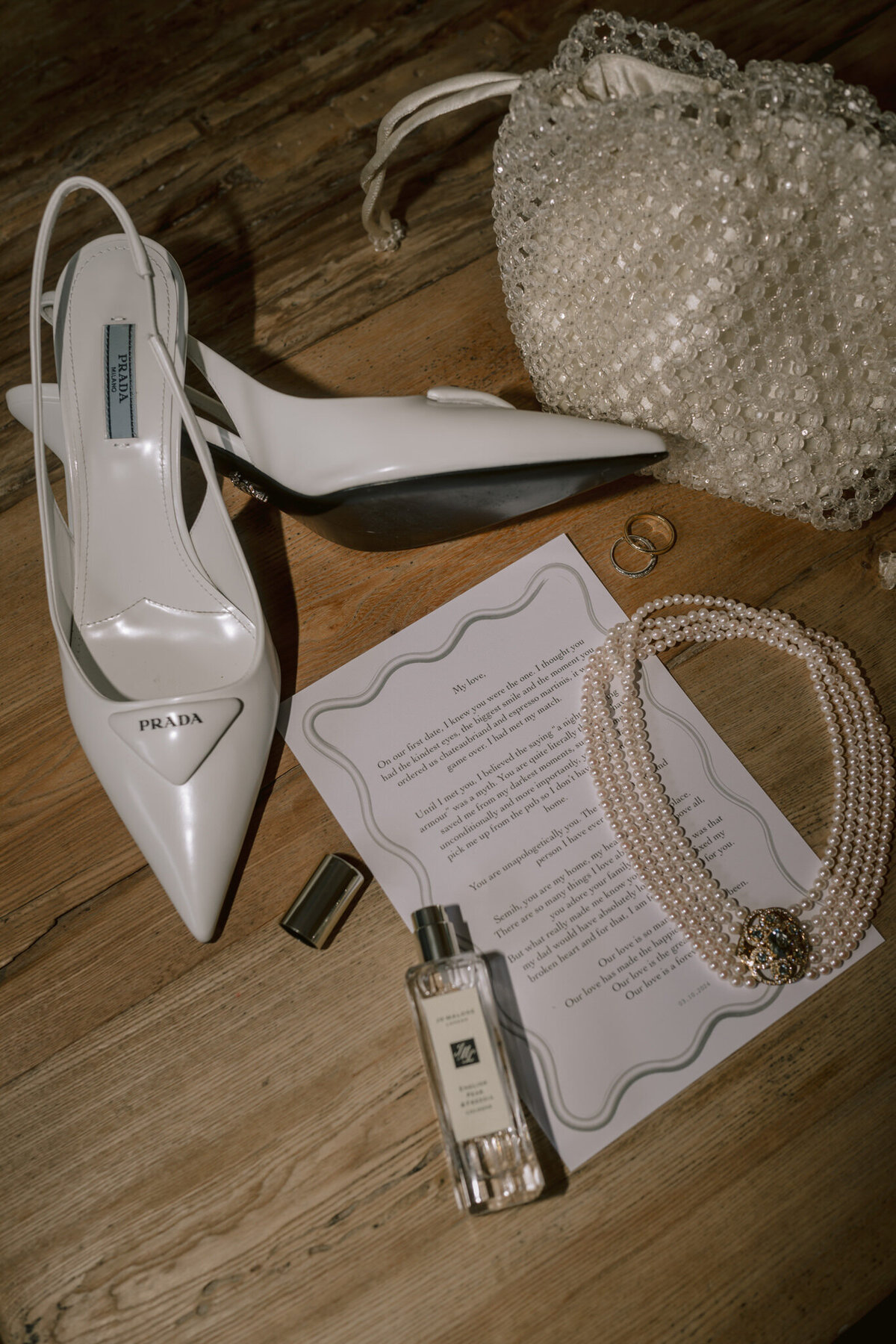 Luxury-Wedding-Bury-Court-Barn-7