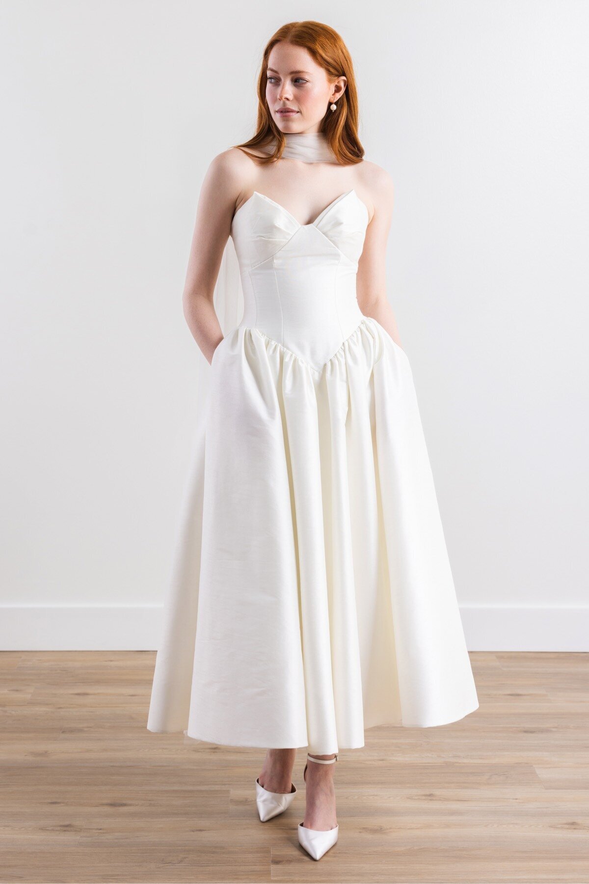 uploads-1742932596246-rickey