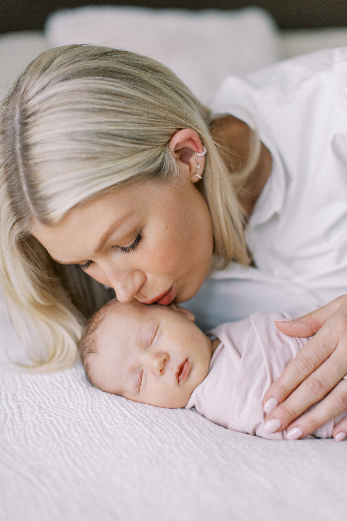 Heima_Photography_newborn-38