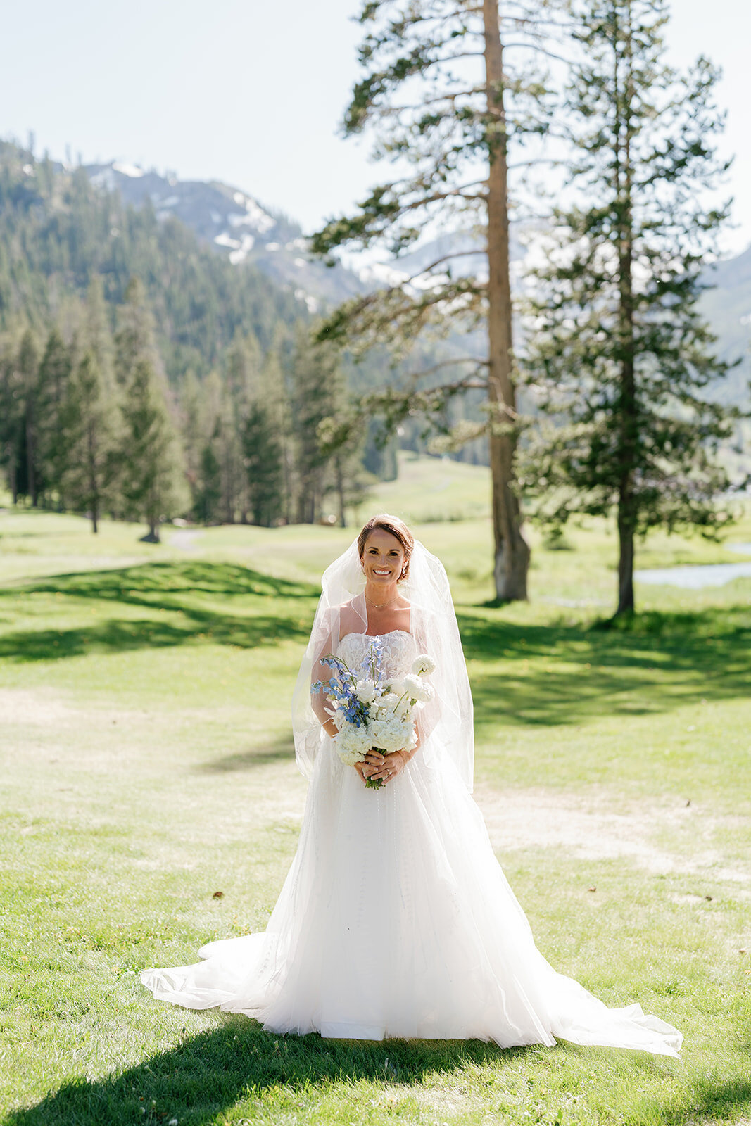 LIANNA MARIE PHOTOGRAPHY 509_websize
