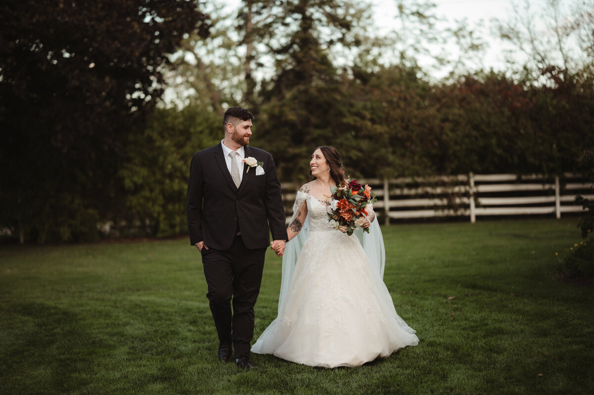 chicagoland-wedding-photographers-46