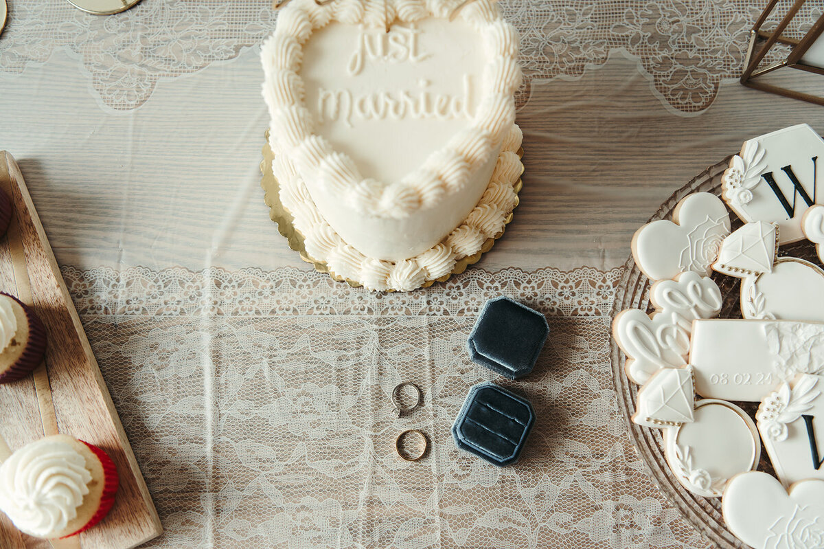 Pensacola beach wedding photographer