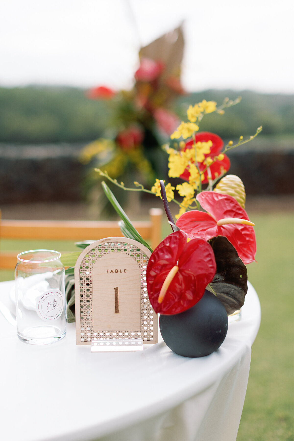 Hanalei-Wedding-Photographer-40