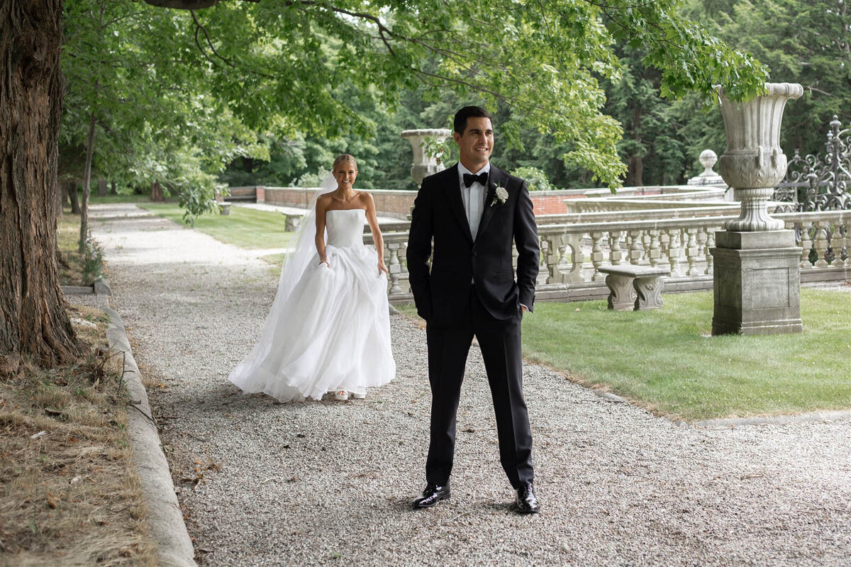 gillian-matt-sneak-peek-23