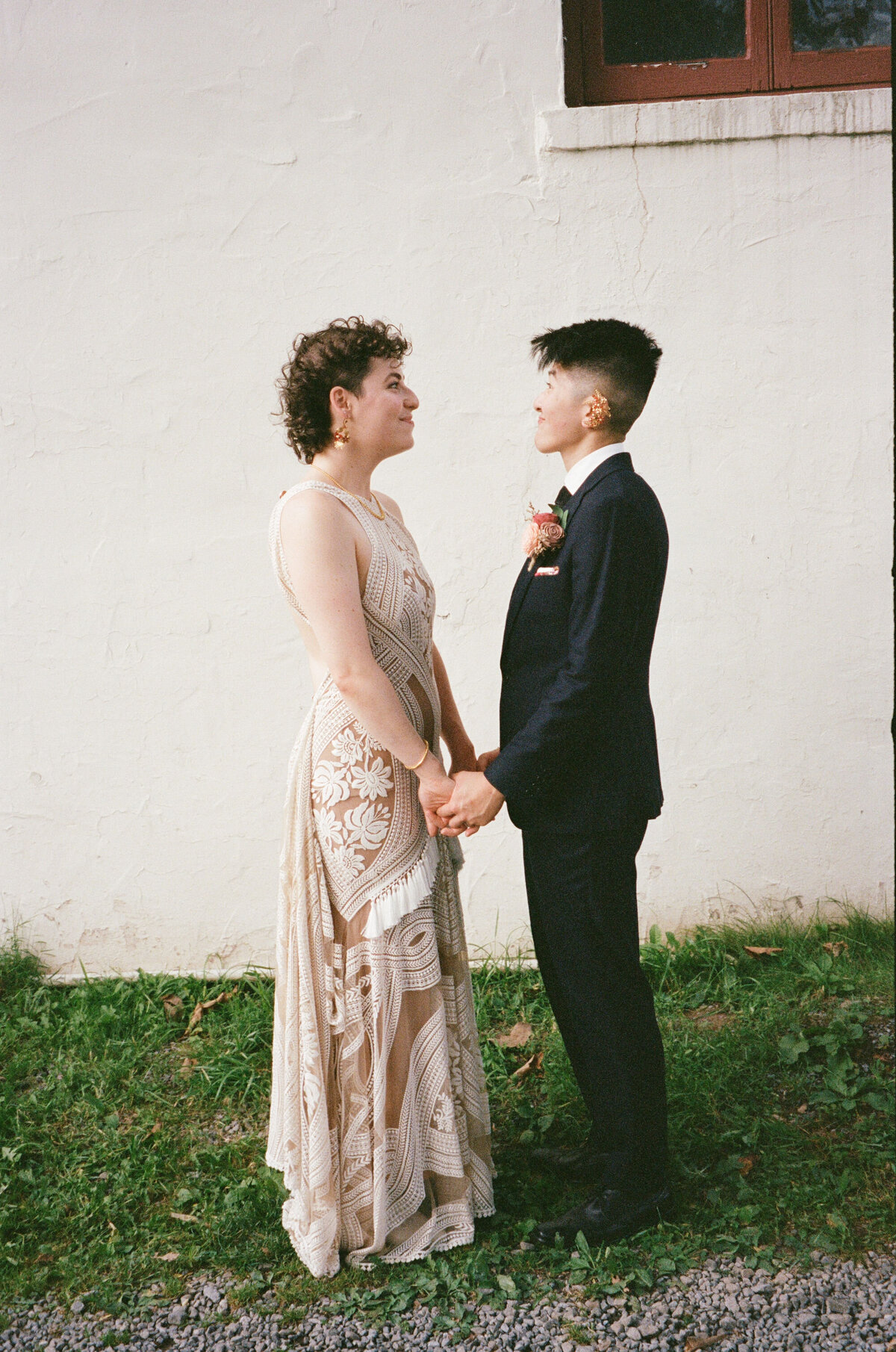 queer-woodstock-wedding-hudson-valley-88