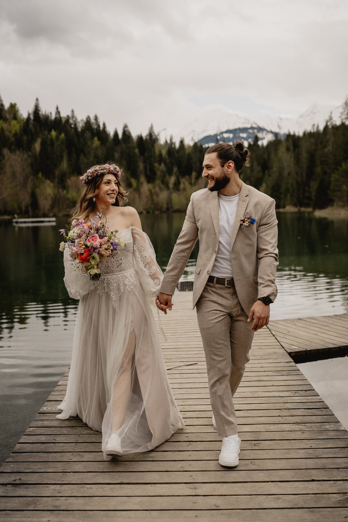 Ayla&Necati_Crestasee Brautpaarshooting_34