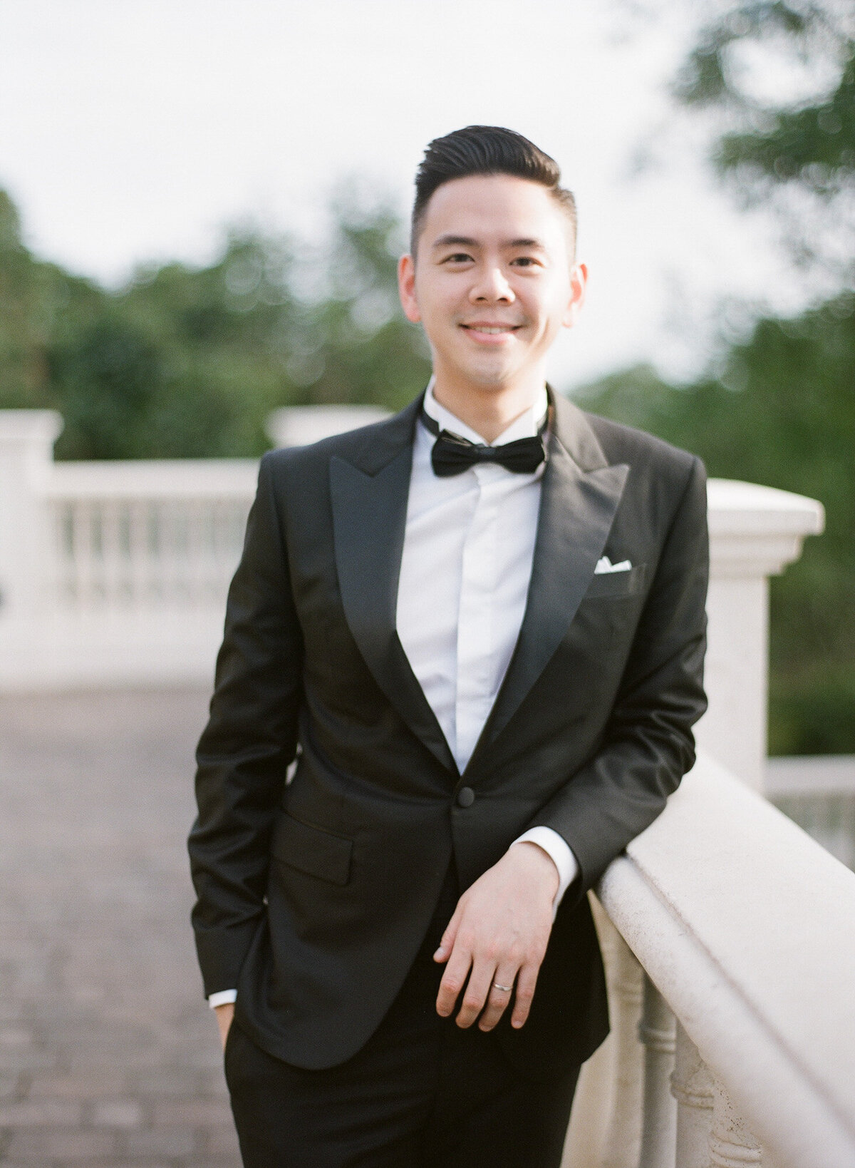 Hong-Kong-Country-Club-Claire-Chris-Wedding-14