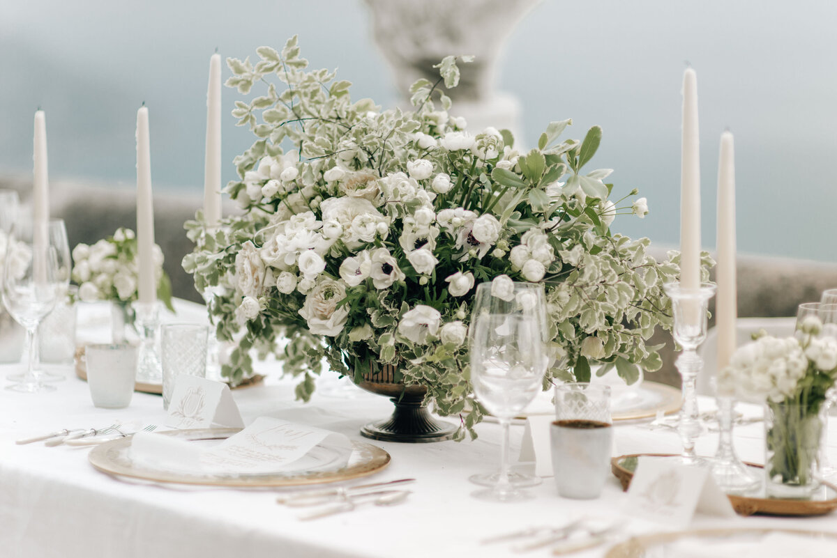 Flora_And_Grace_Amalfi_Coast_Villa_Cimbrone_Luxury_Wedding_Photographer-31
