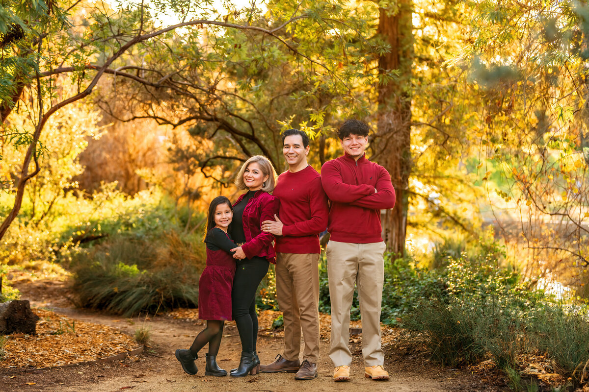 davis-familyportraits