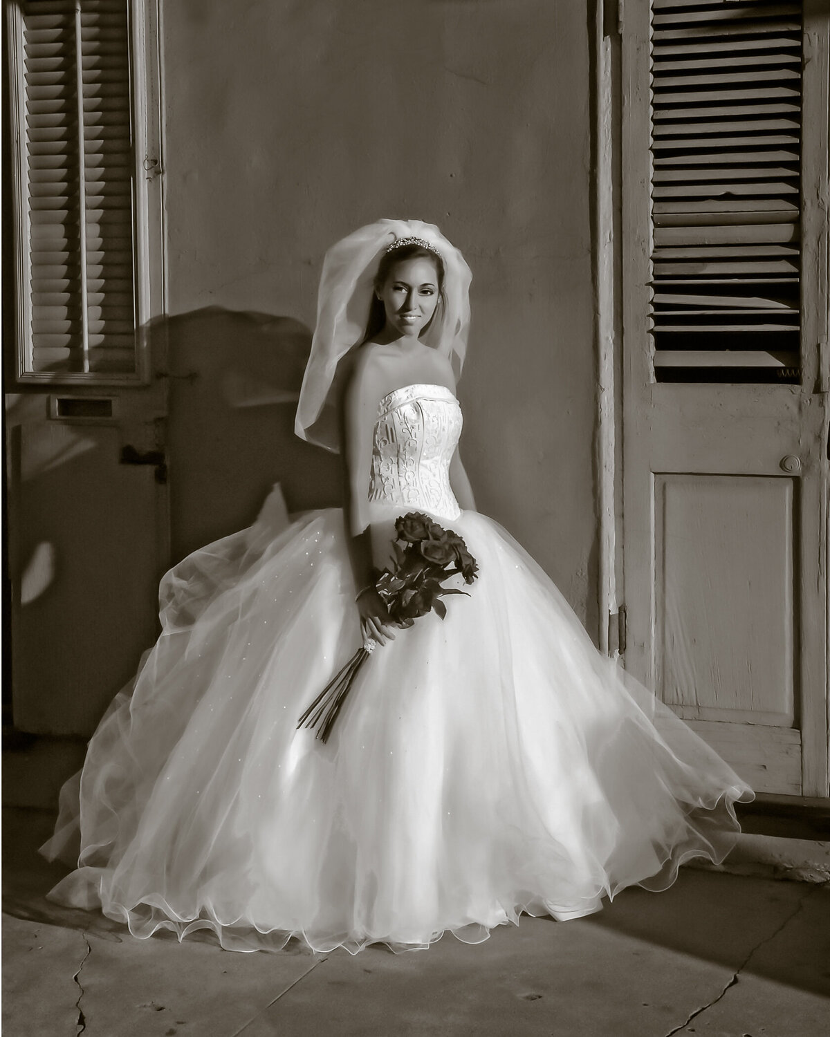 wedding_2_52-2