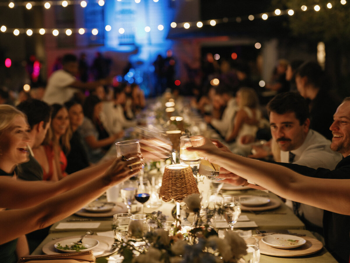 Ginny + Dan Wedding - Reception-85-2