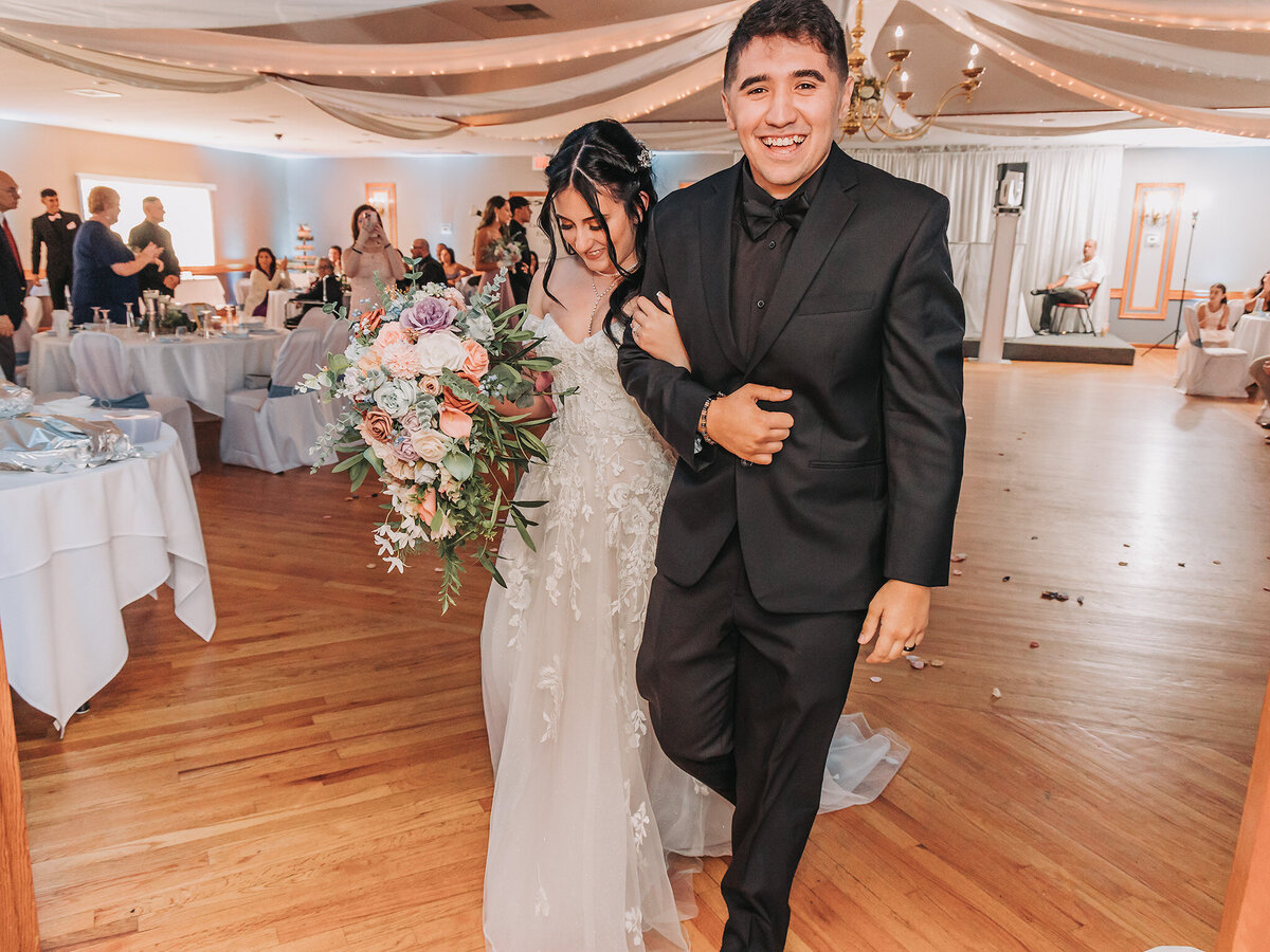 Wedding_156