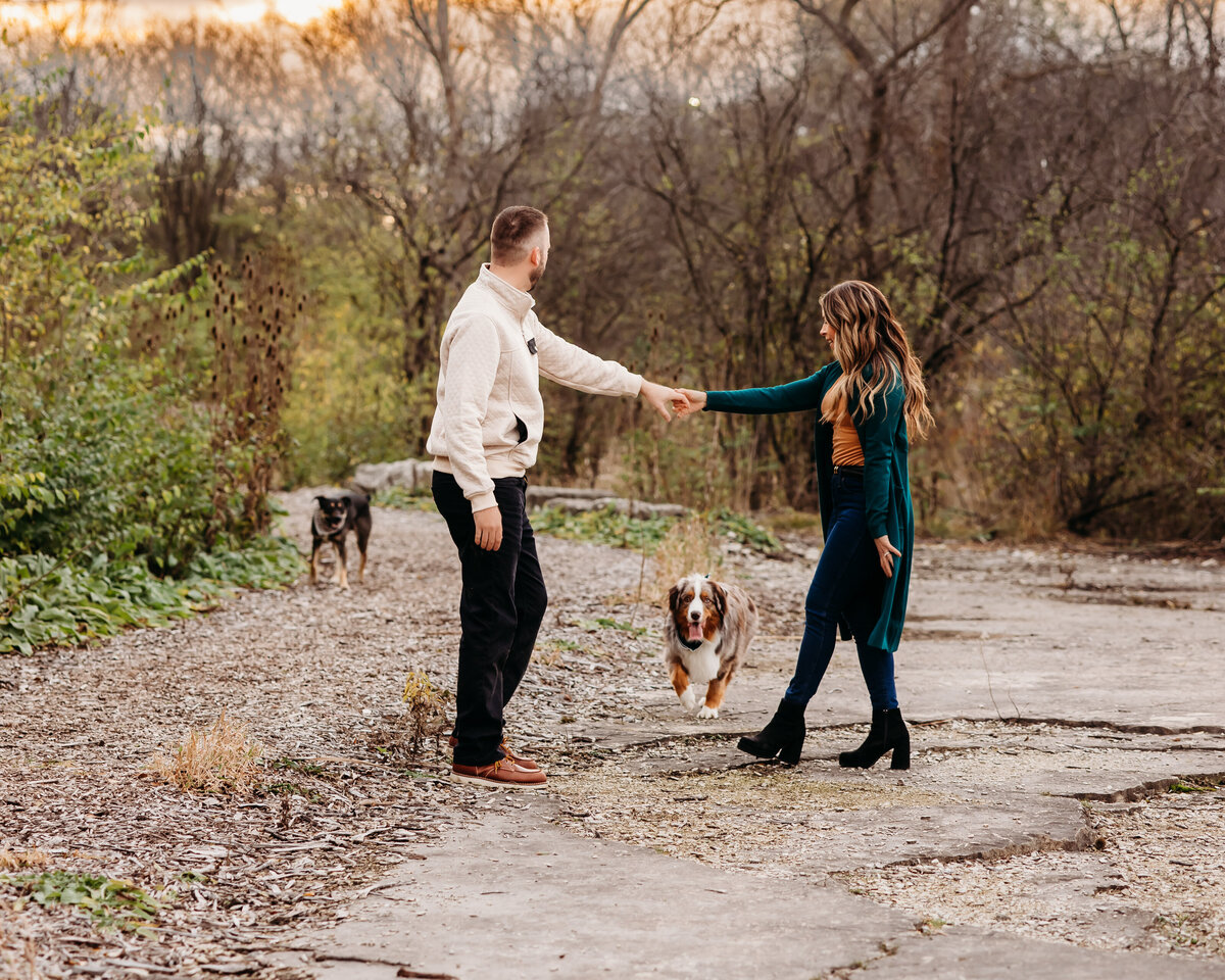 thefamilyphotos-37