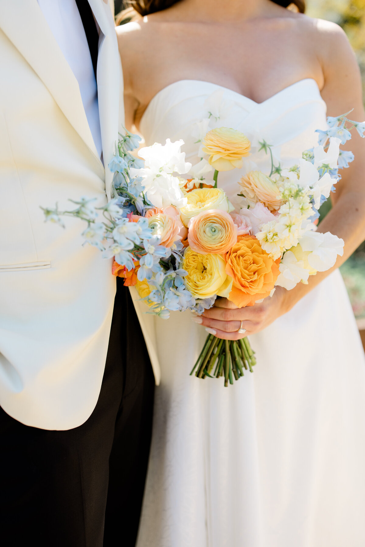 bride-groom-35