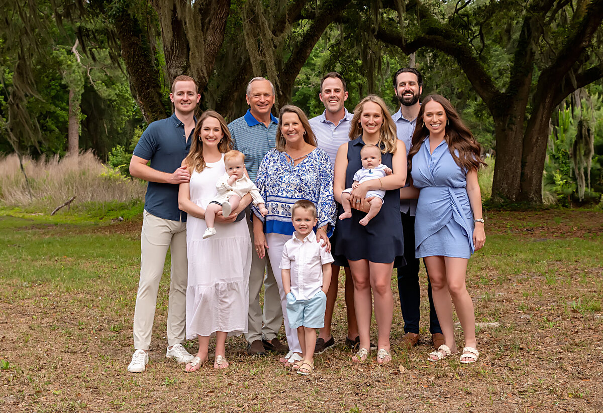 hilton-head-lowcountry-photographer_934A0374
