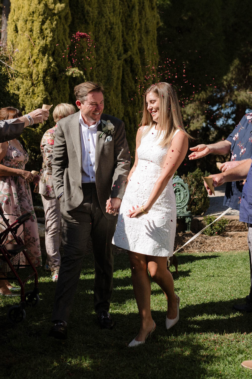 Jaz.and.Alejandro.Anti.Bride.Clare.Micro.wedding-32