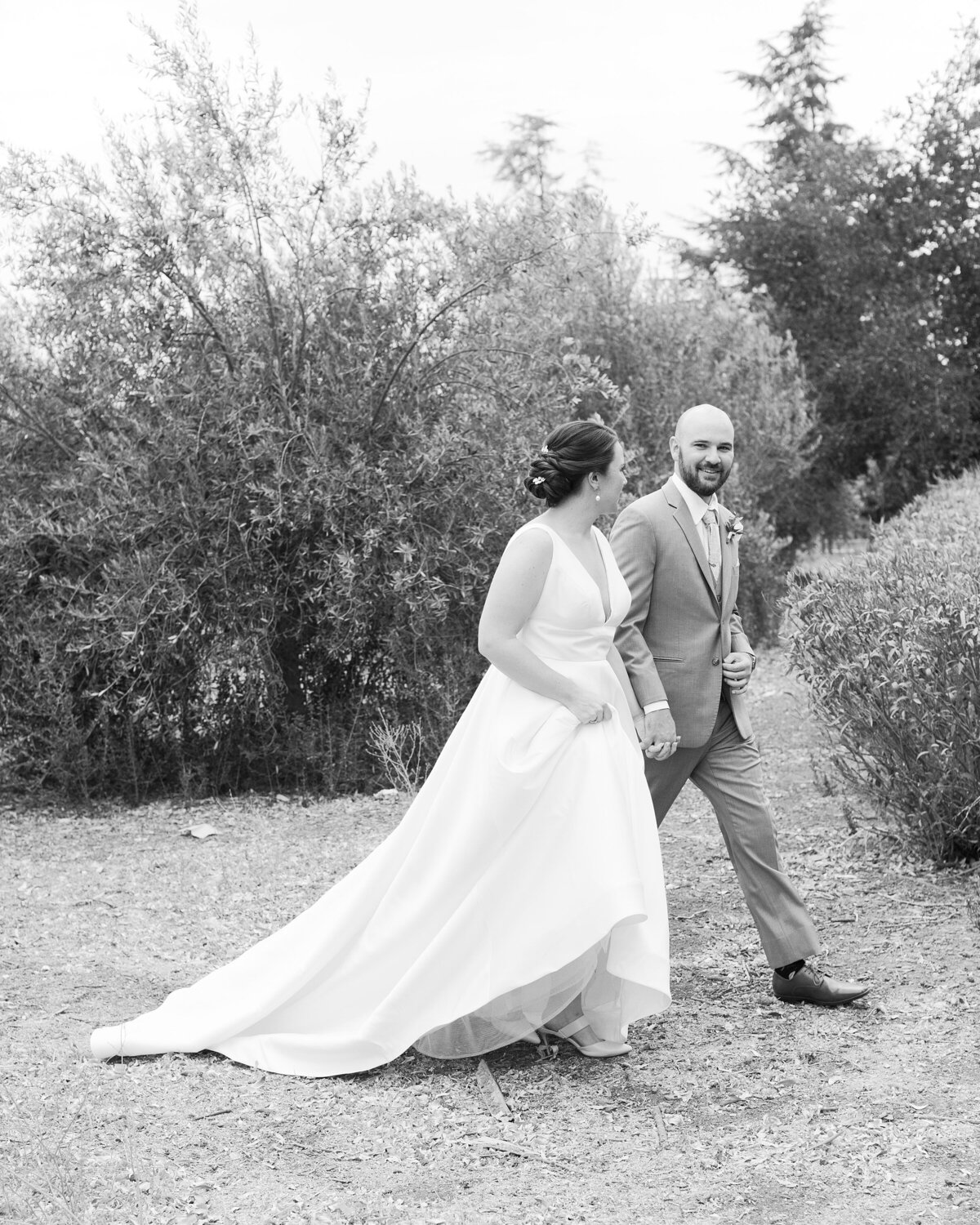 2022.09.10 Amanda and Kyle Wedding_Bethany Picone Photography_04 Wedding Party-44-2