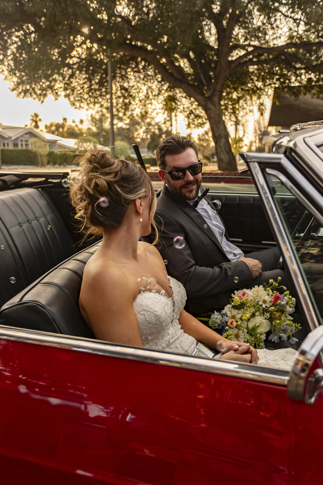 Wedding_Madison+David_021525-227