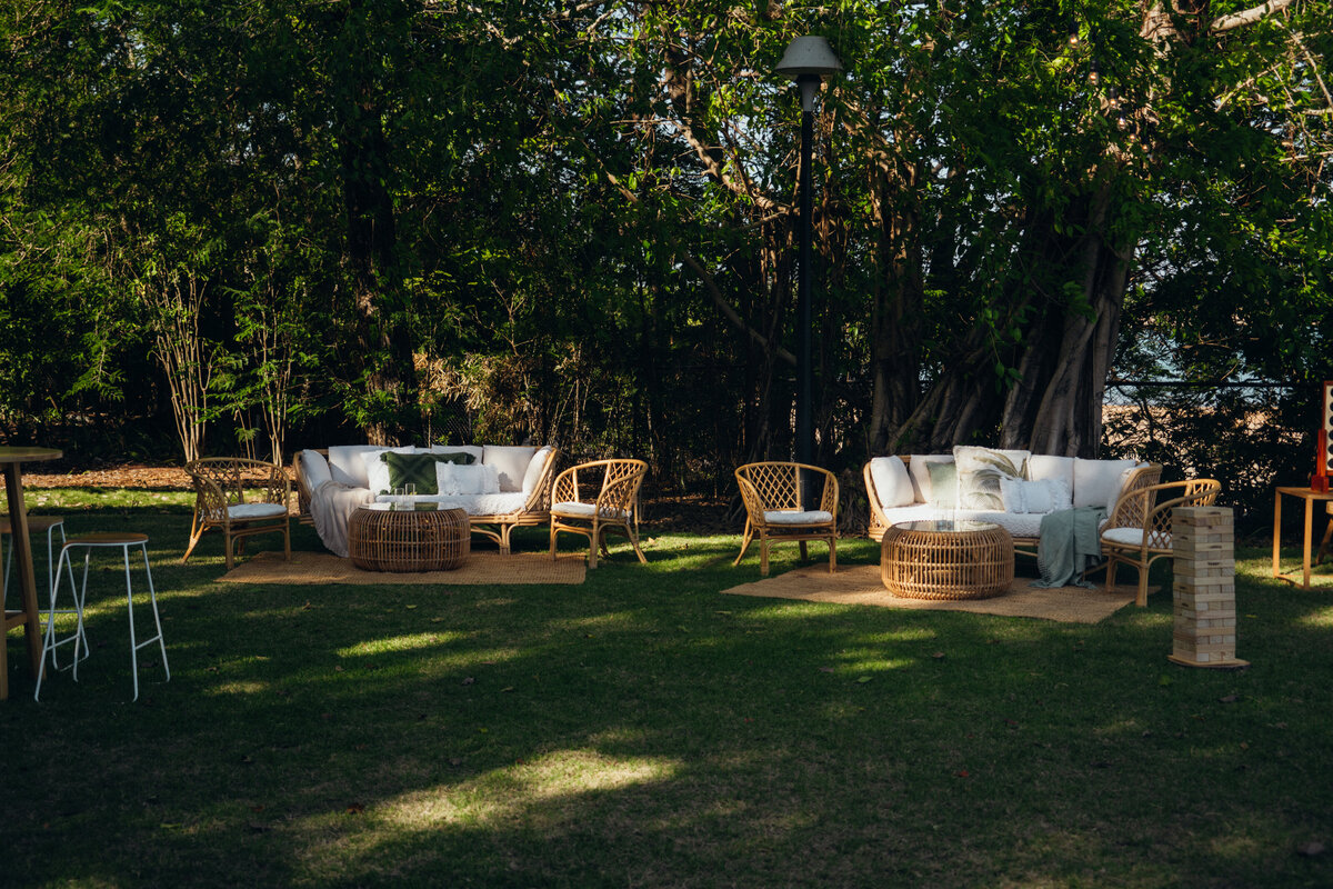 Darwin Luxury Wedding-88