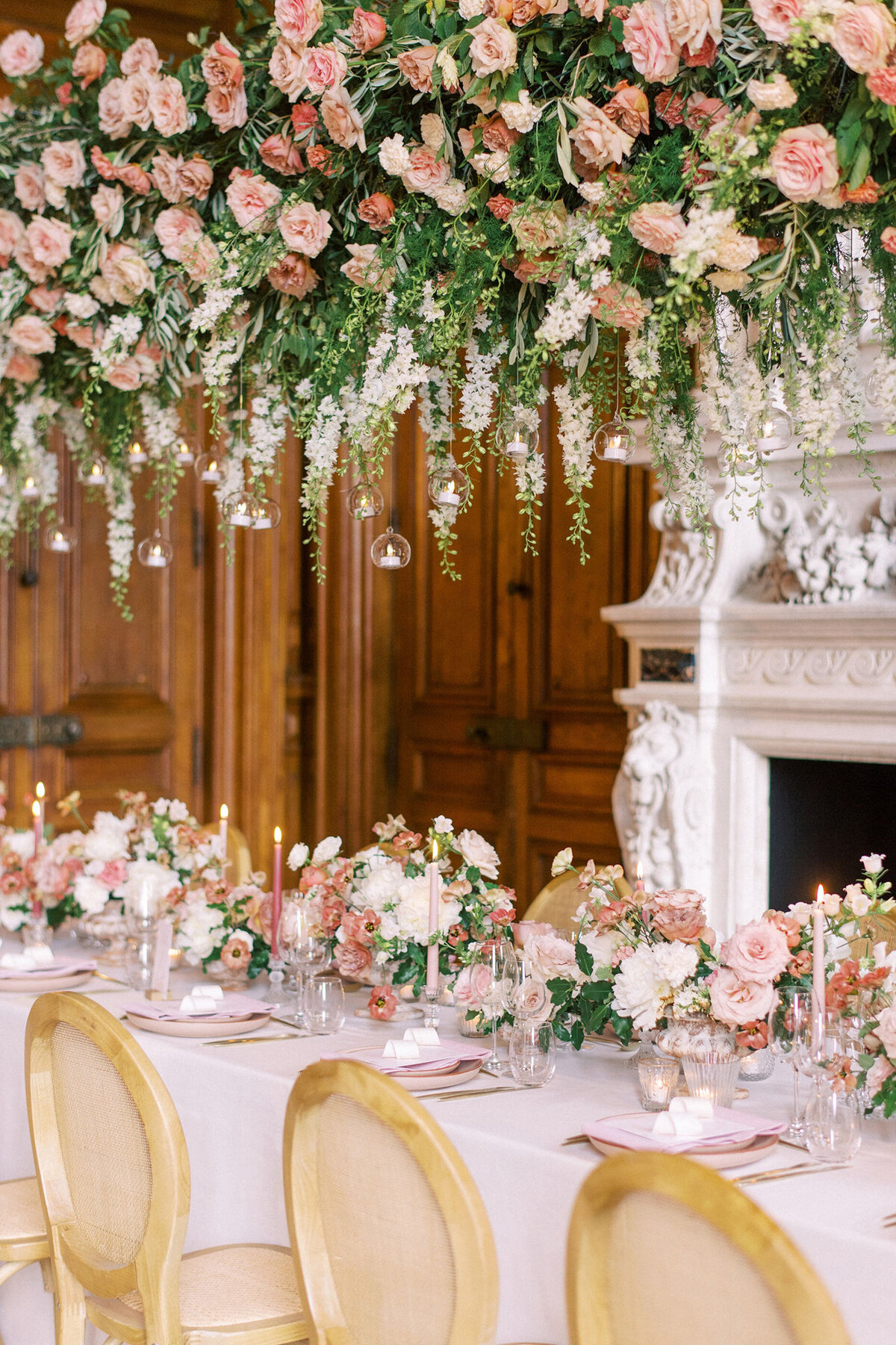 pirouette-paper-floral-french-chateau-details 37