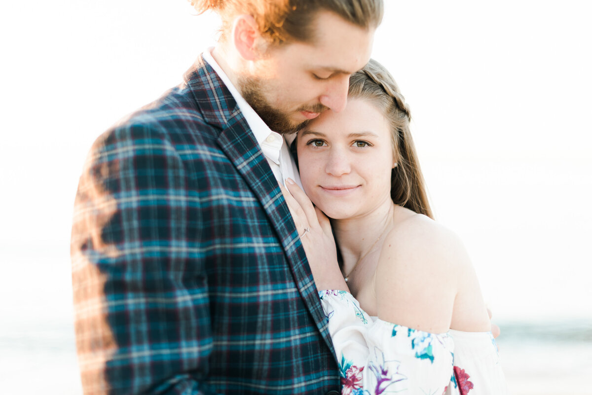 charlottesville-virginia-beach-sandbridge-engagement-tonya-volk-photography-122