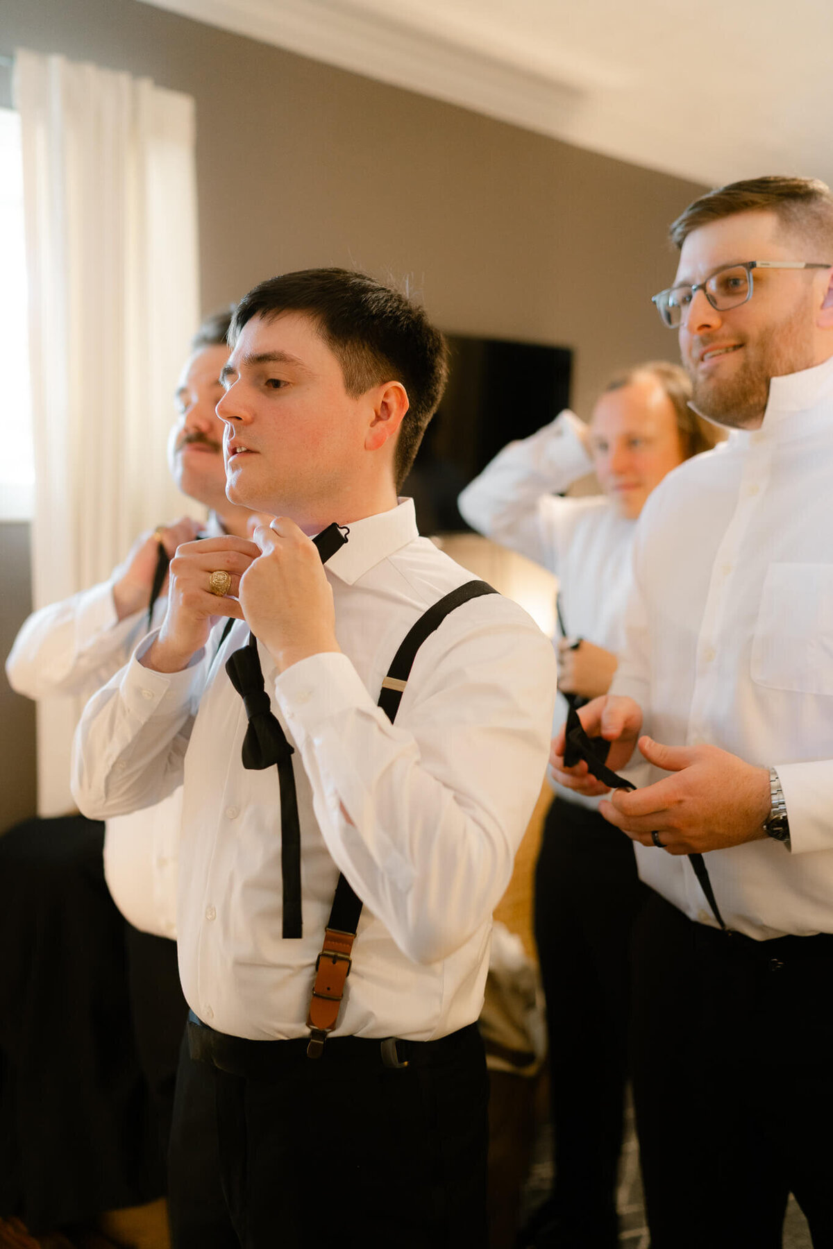 Austin-Wedding-Photographer-Primrose-Wedding-Photography--01