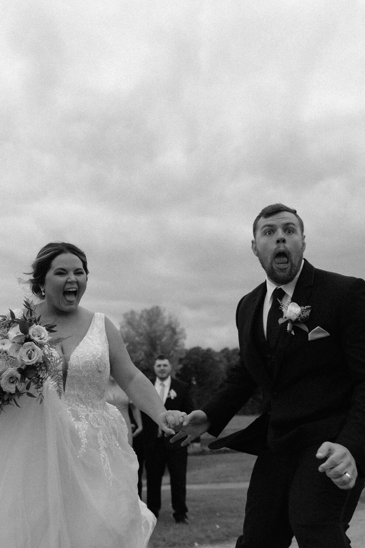 Amanda & Evan-4